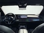 BMW i7 XDrive60 106 kWh | Theatre screen | Executive Lounge | Massage + verkoeling voor en achter | 4-wielbesturing | Softclose
