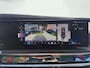 BMW i7 XDrive60 106 kWh | Theatre screen | Executive Lounge | Massage + verkoeling voor en achter | 4-wielbesturing | Softclose