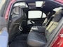 BMW i7 XDrive60 106 kWh | Theatre screen | Executive Lounge | Massage + verkoeling voor en achter | 4-wielbesturing | Softclose