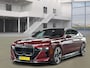 BMW i7 XDrive60 106 kWh | Theatre screen | Executive Lounge | Massage + verkoeling voor en achter | 4-wielbesturing | Softclose