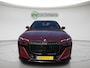BMW i7 XDrive60 106 kWh | Theatre screen | Executive Lounge | Massage + verkoeling voor en achter | 4-wielbesturing | Softclose