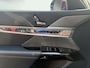 BMW i7 XDrive60 106 kWh | Theatre screen | Executive Lounge | Massage + verkoeling voor en achter | 4-wielbesturing | Softclose