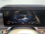 BMW i7 XDrive60 106 kWh | Theatre screen | Executive Lounge | Massage + verkoeling voor en achter | 4-wielbesturing | Softclose