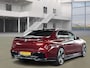 BMW i7 XDrive60 106 kWh | Theatre screen | Executive Lounge | Massage + verkoeling voor en achter | 4-wielbesturing | Softclose