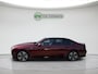 BMW i7 XDrive60 106 kWh | Theatre screen | Executive Lounge | Massage + verkoeling voor en achter | 4-wielbesturing | Softclose