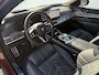 BMW i7 XDrive60 106 kWh | Theatre screen | Executive Lounge | Massage + verkoeling voor en achter | 4-wielbesturing | Softclose