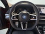 BMW i7 XDrive60 106 kWh | Theatre screen | Executive Lounge | Massage + verkoeling voor en achter | 4-wielbesturing | Softclose