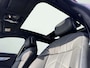 BMW i7 XDrive60 106 kWh | Theatre screen | Executive Lounge | Massage + verkoeling voor en achter | 4-wielbesturing | Softclose