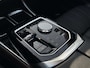 BMW i7 XDrive60 106 kWh | Theatre screen | Executive Lounge | Massage + verkoeling voor en achter | 4-wielbesturing | Softclose