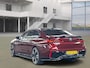 BMW i7 XDrive60 106 kWh | Theatre screen | Executive Lounge | Massage + verkoeling voor en achter | 4-wielbesturing | Softclose