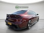 BMW i7 XDrive60 106 kWh | Theatre screen | Executive Lounge | Massage + verkoeling voor en achter | 4-wielbesturing | Softclose
