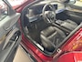 BMW i7 XDrive60 106 kWh | Theatre screen | Executive Lounge | Massage + verkoeling voor en achter | 4-wielbesturing | Softclose