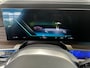 BMW i7 XDrive60 106 kWh | Theatre screen | Executive Lounge | Massage + verkoeling voor en achter | 4-wielbesturing | Softclose