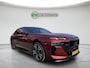 BMW i7 XDrive60 106 kWh | Theatre screen | Executive Lounge | Massage + verkoeling voor en achter | 4-wielbesturing | Softclose