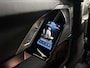 BMW i7 XDrive60 106 kWh | Theatre screen | Executive Lounge | Massage + verkoeling voor en achter | 4-wielbesturing | Softclose