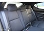 Mazda 3 2.5 e-SkyActiv-G M Hybrid 140 Nagisa