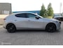 Mazda 3 2.5 e-SkyActiv-G M Hybrid 140 Nagisa