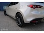 Mazda 3 2.5 e-SkyActiv-G M Hybrid 140 Nagisa