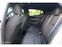 Mazda 3 2.5 e-SkyActiv-G M Hybrid 140 Nagisa