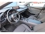 Mazda 3 2.5 e-SkyActiv-G M Hybrid 140 Nagisa