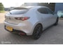 Mazda 3 2.5 e-SkyActiv-G M Hybrid 140 Nagisa