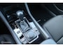 Mazda 3 2.5 e-SkyActiv-G M Hybrid 140 Nagisa