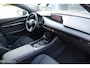 Mazda 3 2.5 e-SkyActiv-G M Hybrid 140 Nagisa