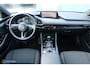 Mazda 3 2.5 e-SkyActiv-G M Hybrid 140 Nagisa