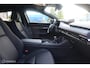 Mazda 3 2.5 e-SkyActiv-G M Hybrid 140 Nagisa