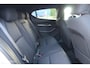 Mazda 3 2.5 e-SkyActiv-G M Hybrid 140 Nagisa