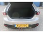 Mazda 3 2.5 e-SkyActiv-G M Hybrid 140 Nagisa