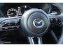 Mazda 3 2.5 e-SkyActiv-G M Hybrid 140 Nagisa