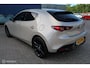 Mazda 3 2.5 e-SkyActiv-G M Hybrid 140 Nagisa