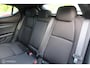 Mazda 3 2.5 e-SkyActiv-G M Hybrid 140 Nagisa