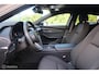 Mazda 3 2.5 e-SkyActiv-G M Hybrid 140 Nagisa