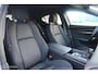 Mazda 3 2.5 e-SkyActiv-G M Hybrid 140 Nagisa