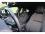 Mazda 3 2.5 e-SkyActiv-G M Hybrid 140 Nagisa