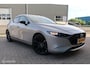 Mazda 3 2.5 e-SkyActiv-G M Hybrid 140 Nagisa