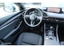 Mazda 3 2.5 e-SkyActiv-G M Hybrid 140 Nagisa