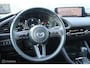 Mazda 3 2.5 e-SkyActiv-G M Hybrid 140 Nagisa