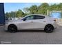 Mazda 3 2.5 e-SkyActiv-G M Hybrid 140 Nagisa