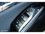 Mazda 3 2.5 e-SkyActiv-G M Hybrid 140 Nagisa