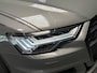 Audi A6 Avant 55 TFSI e quattro Competition 367PK B&O|Matrix|HeadUp|Sfeer|360camera|Panorama