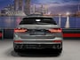 Audi A6 Avant 55 TFSI e quattro Competition 367PK B&O|Matrix|HeadUp|Sfeer|360camera|Panorama