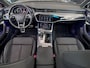 Audi A6 Avant 55 TFSI e quattro Competition 367PK B&O|Matrix|HeadUp|Sfeer|360camera|Panorama