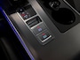 Audi A6 Avant 55 TFSI e quattro Competition 367PK B&O|Matrix|HeadUp|Sfeer|360camera|Panorama