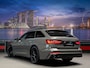 Audi A6 Avant 55 TFSI e quattro Competition 367PK B&O|Matrix|HeadUp|Sfeer|360camera|Panorama