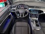 Audi A6 Avant 55 TFSI e quattro Competition 367PK B&O|Matrix|HeadUp|Sfeer|360camera|Panorama