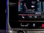 Audi A6 Avant 55 TFSI e quattro Competition 367PK B&O|Matrix|HeadUp|Sfeer|360camera|Panorama