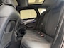 Audi A6 Avant 55 TFSI e quattro Competition 367PK B&O|Matrix|HeadUp|Sfeer|360camera|Panorama
